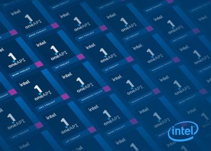 Intel OneApi Developer Tools 2021 1 Win mac linux