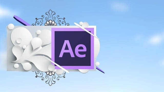 Adobe After Effects for Beginners by Jeff Foster