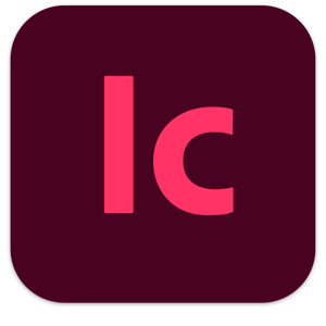 Adobe InCopy 2021 v16 0 2 MacOS