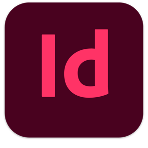 Adobe InDesign 2021 v16 0 2 MacOS
