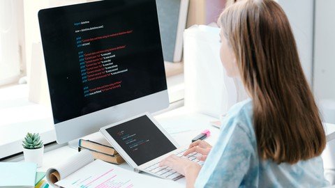JavaScript Course for Starter
