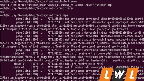 Debugging Linux Kernel in Deep Part 1