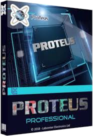 Proteus Professional 8 11 SP1