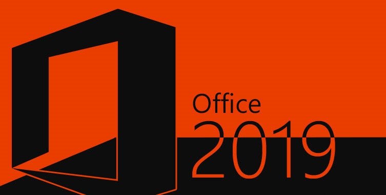 Microsoft Office 2019 for Mac 16 45 VL Multilingual