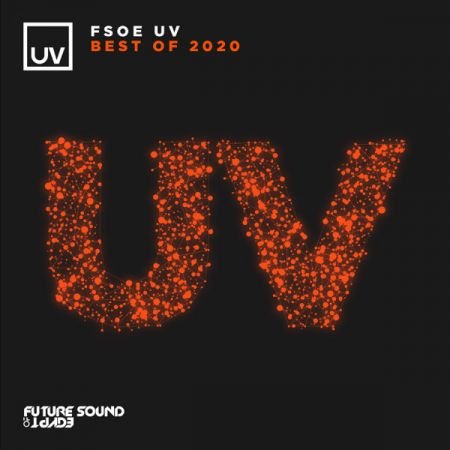 Various FSOE UV Best Of 2020