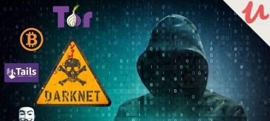 2ch darknet как менять айпи адрес в браузере тор вход на гидру