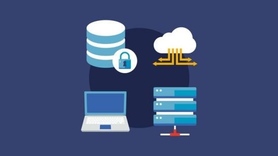 Database Developer SQL Server T SQL Database Migration
