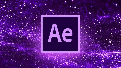 After Effects Masterclass The Ultimate Guide for Beginners