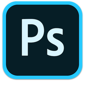 Adobe Photoshop 2020 v21 2 5 MacOS