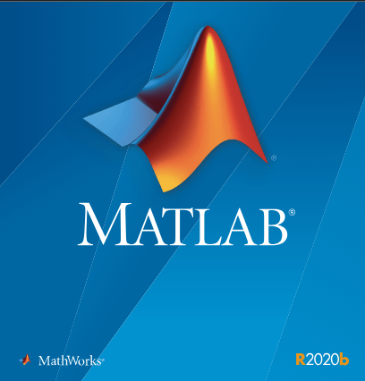 MathWorks MATLAB R2020b v9 9 0 1592791 Update 5 Only x64