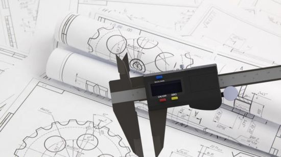 SOLIDWORKS Learn to Create Engineering DRAWINGS