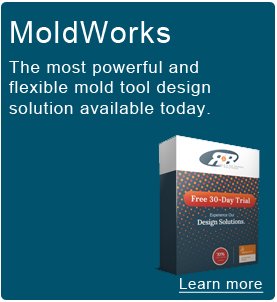 R B MoldWorks 2020 SP0 for SolidWorks 2015 2021 x64