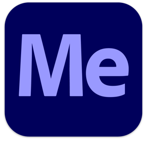 Adobe Media Encoder 2021 v15 0 MacOS