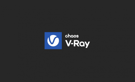 V Ray 5 10 01 For 3ds Max 2016 2021 x64