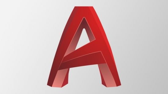 Autodesk Autocad Basic Tools And Techniques For Beginner