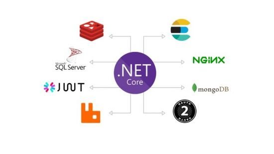 Hands on ASP NET Core 3 1 production grade API Development