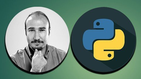 Python Hands On 40 Hours 210 Exercises 5 Projects 2 Exams