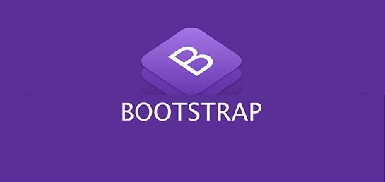 Skillshare Web Development with Bootstrap