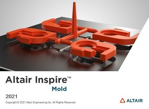 Altair Inspire Mold 2021 0 1 x64