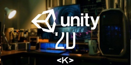 Unity 2D Game Development Complete Unity and C in Unity 2020 3