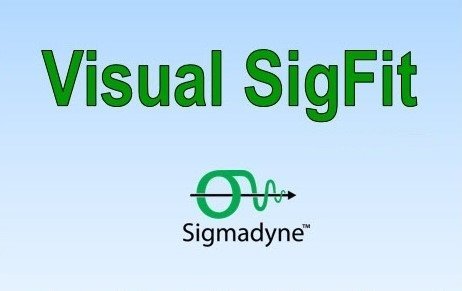 Sigmadyne SigFit 2020 R1e x64