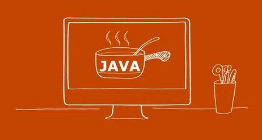 Java Programming for Software Developers Beginner to Expert in Java