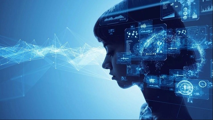 Artificial Intelligence Machine Learning Training Program