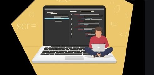 Python for New learners Introduction to python programming