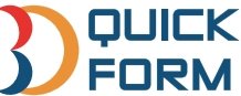 3DQuickForm v3 4 0 for SolidWorks 2009 2021