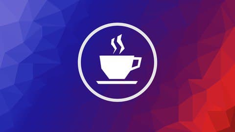 Practical Java Basics Course with Real life Examples