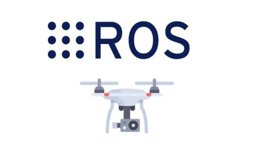 ROS Robot Operating System for absolute beginners Hands on