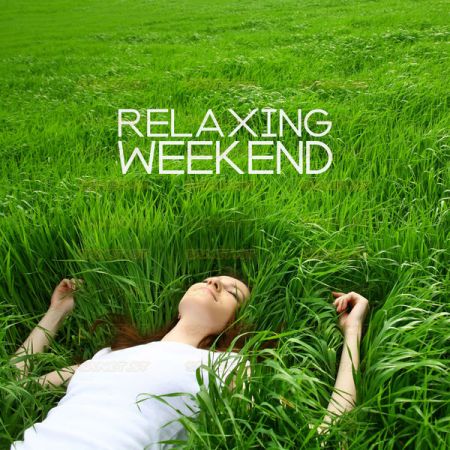 New York Jazz Lounge Relaxing Weekend Have a Rest and Chill Out with Soothing Jazz Music 2021