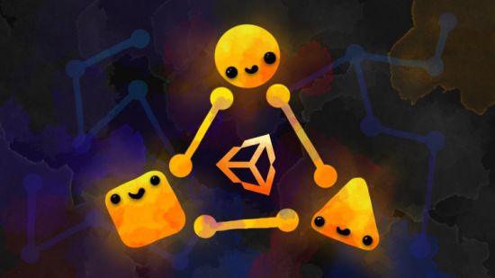 Beginner s Guide to Multiplayer Game Development in Unity