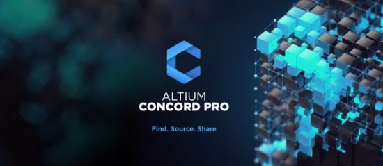 Altium Concord Pro 4 0 1 34