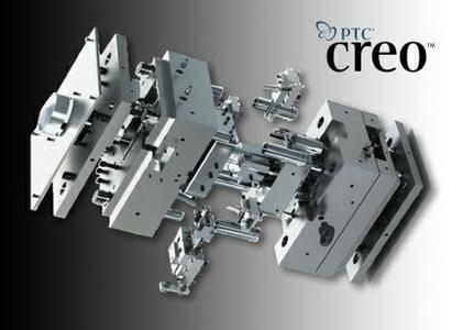 PTC Creo EMX 12.0.0.0 for Creo 6.0