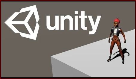 Unity 3D Masterclass Learn Game Development Basics