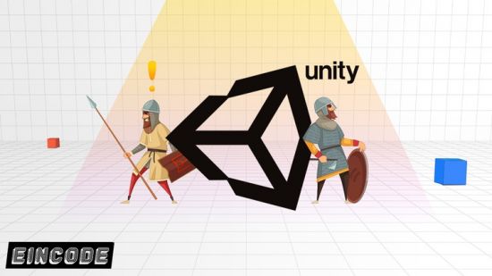 The Complete Unity Guide 3D Beginner to RPG Game Dev in C