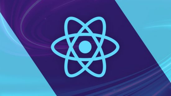 Test Driven Development with React