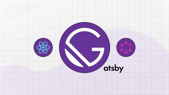 Gatsby JS Developer s Guide Important Parts Blog App