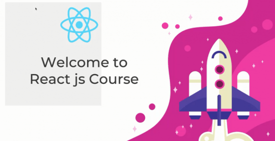Learn React JS with Redux