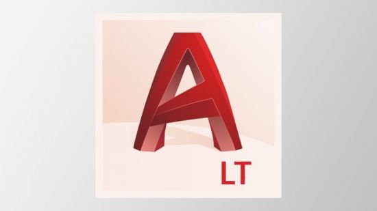 AutoCAD LT Basic Tools and Techniques for Beginners