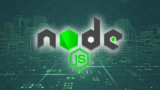 Complete Node js Developer in 2021 Zero to Mastery