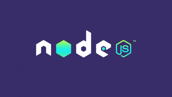 Code with Mosh The Complete Node js Course