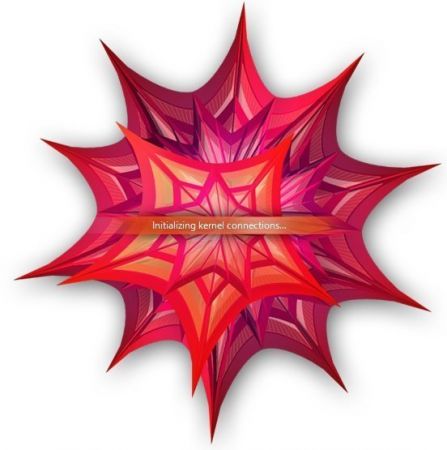 Wolfram Mathematica 12.3.0 MACOSX Multilingual