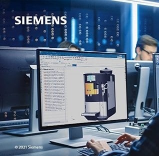 Siemens NX 1980 Series Add ons Databases
