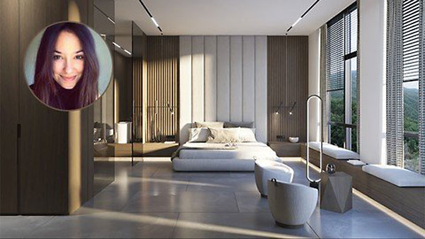 Create Beautiful Photorealistic 3D Renderings with 3ds Max V-Ray