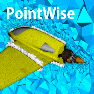 PointWise 18 4 R4 x64