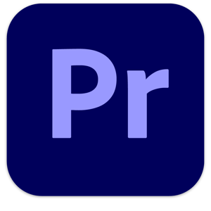 Adobe Premiere Pro 2021 v15 4 MacOS