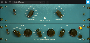 NoiseAsh Rule Tec All Collection v1 8 1 Incl Keygen WiN and OSX R2R