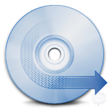 Poikosoft EZ CD Audio Converter v9 5 x86 x64 BTCR